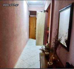 Διαμέρισμα 67 τ.μ. για πώληση, Ν. Ξάνθης, Ξάνθη-thumb-3
