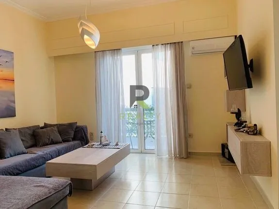 Apartment 50 sqm for sale, Athens - South, Kalithea