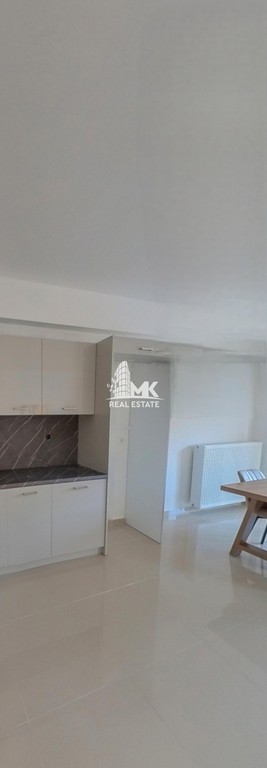 Διαμέρισμα 120 τ.μ. πρός πώληση, Αθήνα - Κέντρο, Πατήσια