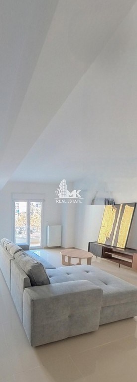 Διαμέρισμα 120 τ.μ. πρός πώληση, Αθήνα - Κέντρο, Πατήσια