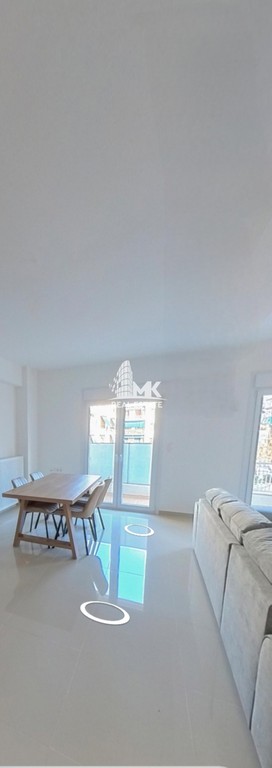 Διαμέρισμα 120 τ.μ. πρός πώληση, Αθήνα - Κέντρο, Πατήσια