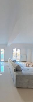 Διαμέρισμα 120τ.μ. για πώληση-Πατήσια » Πλατεία κολιάτσου