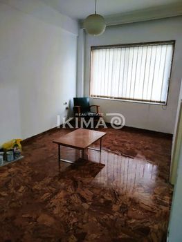 Διαμέρισμα 70 τ.μ. για ενοικίαση
