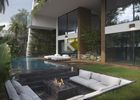 Apartment 185sqm for sale-Voula » Center