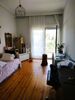 Detached home 450sqm for sale-Panorama » Synoikismos Nomou 751