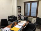 Διαμέρισμα 60τ.μ. για πώληση-Κολωνάκι - λυκαβηττός » Κολωνάκι