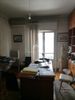 Apartment 62sqm for sale-Kolonaki - Likavitos » Kolonaki