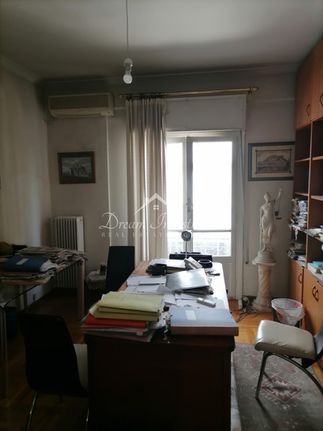 Διαμέρισμα 62 τ.μ. για πώληση, Αθήνα - Κέντρο, Κολωνάκι - Λυκαβηττός