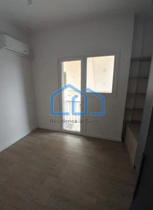 Apartment 58 sqm for sale, Athens - South, Vironas