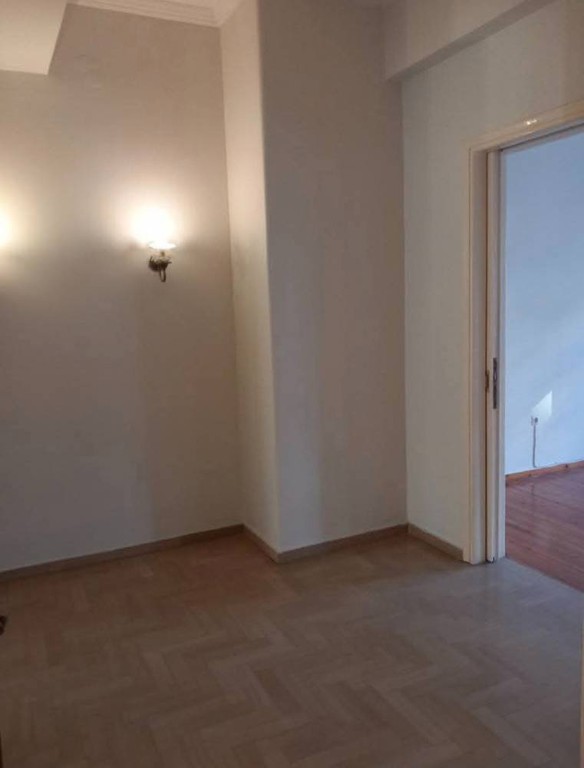 Διαμέρισμα 85 τ.μ. προς ενοικίαση, Πυροσβεστείο Πάτρας
