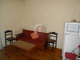 Studio / γκαρσονιέρα 25 τ.μ. για ενοικίαση