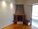 Studio 35sqm for rent-Ioannina » Kolchida