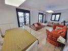 Apartment 90sqm for sale-Kalamaria » Center