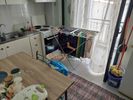 Διαμέρισμα 35τ.μ. για ενοικίαση-Πάτρα » Πυροσβεστείο