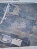 Parcel 4.500sqm for sale-Emmanouil Pappas » Neo Souli