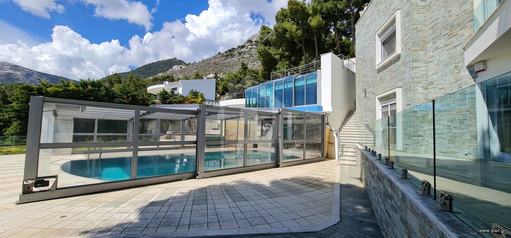 Μεζονέτα 200 τ.μ. προς πώληση, Θρακομακεδόνες