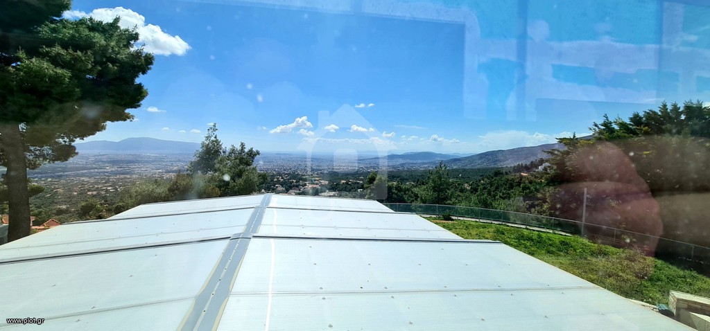 Μεζονέτα 200 τ.μ. προς πώληση, Θρακομακεδόνες