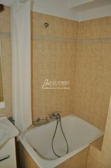 Διαμέρισμα 64 τ.μ. για πώληση, Πειραιάς, Πασαλιμάνι-thumb-19