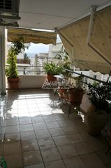 Διαμέρισμα 64 τ.μ. για πώληση, Πειραιάς, Πασαλιμάνι-thumb-4
