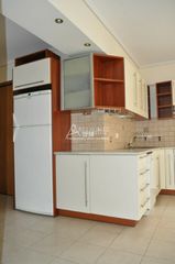 Διαμέρισμα 64 τ.μ. για πώληση, Πειραιάς, Πασαλιμάνι-thumb-6