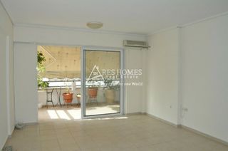Διαμέρισμα 64 τ.μ. για πώληση, Πειραιάς, Πασαλιμάνι-thumb-13