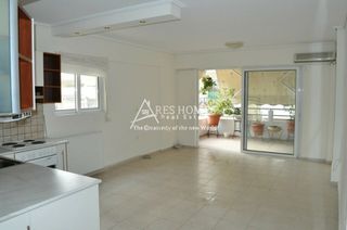 Διαμέρισμα 64 τ.μ. για πώληση, Πειραιάς, Πασαλιμάνι-thumb-8