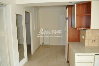 Διαμέρισμα 64 τ.μ. για πώληση, Πειραιάς, Πασαλιμάνι-thumb-9