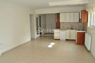 Διαμέρισμα 64 τ.μ. για πώληση, Πειραιάς, Πασαλιμάνι-thumb-3