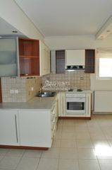 Διαμέρισμα 64 τ.μ. για πώληση