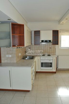Διαμέρισμα 64 τ.μ. για πώληση, Πειραιάς, Πασαλιμάνι