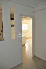 Διαμέρισμα 64 τ.μ. για πώληση, Πειραιάς, Πασαλιμάνι-thumb-11