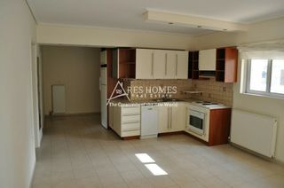 Διαμέρισμα 64 τ.μ. για πώληση, Πειραιάς, Πασαλιμάνι-thumb-5