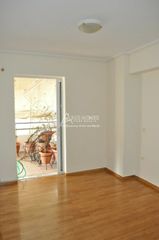 Διαμέρισμα 64 τ.μ. για πώληση, Πειραιάς, Πασαλιμάνι-thumb-15