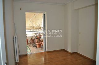 Διαμέρισμα 64 τ.μ. για πώληση, Πειραιάς, Πασαλιμάνι-thumb-17