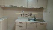 Apartment 50sqm for sale-Rotonta