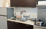 Studio / γκαρσονιέρα 30τ.μ. για ενοικίαση-Πάτρα » Αγία σοφία