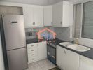 Apartment 60sqm for sale-Nea Smyrni » Center