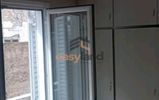 Studio / γκαρσονιέρα 34τ.μ. για ενοικίαση-Πάτρα » Πάτρα - κέντρο