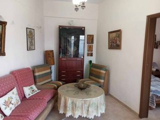 Διαμέρισμα 62 τ.μ. για πώληση, Ν. Ηρακλείου, Μοίρες-thumb-6