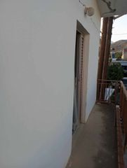 Διαμέρισμα 62 τ.μ. για πώληση, Ν. Ηρακλείου, Μοίρες-thumb-10