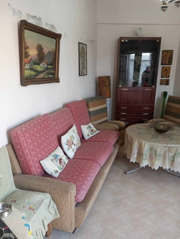 Διαμέρισμα 62 τ.μ. πρός πώληση, Ν. Ηρακλείου, Μοίρες