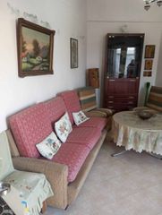 Διαμέρισμα 62 τ.μ. για πώληση, Ν. Ηρακλείου, Μοίρες-thumb-3
