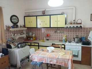 Διαμέρισμα 62 τ.μ. για πώληση, Ν. Ηρακλείου, Μοίρες-thumb-1
