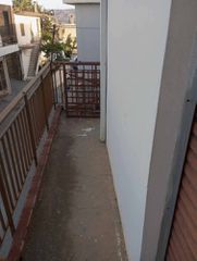 Διαμέρισμα 62 τ.μ. για πώληση, Ν. Ηρακλείου, Μοίρες-thumb-11