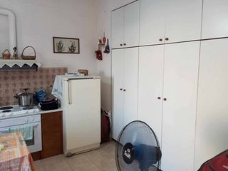 Διαμέρισμα 62 τ.μ. για πώληση, Ν. Ηρακλείου, Μοίρες-thumb-13