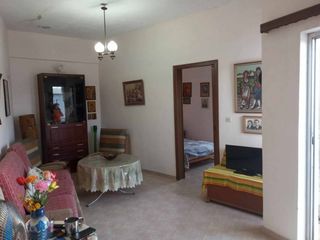 Διαμέρισμα 62 τ.μ. για πώληση, Ν. Ηρακλείου, Μοίρες-thumb-14