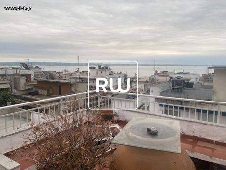 Apartment 122sqm for sale-Kalamaria » Agios Ioannis