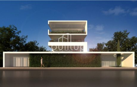 Μεζονέτα 160τ.μ. για πώληση-Γλυφάδα » Κάτω γλυφάδα