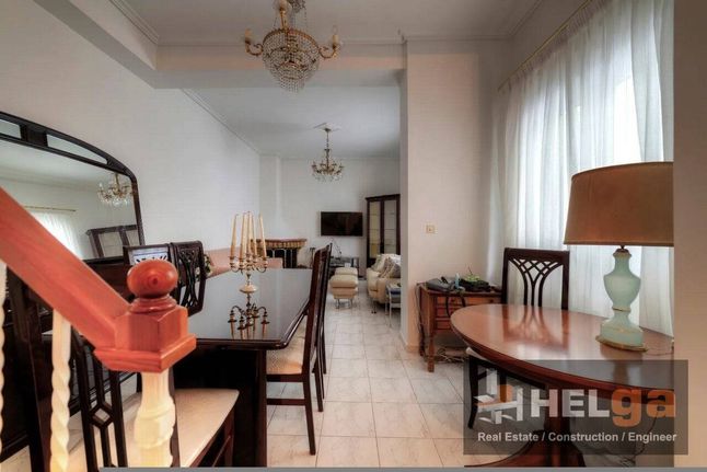 Detached home 131 sqm for sale, Achaia, Patra