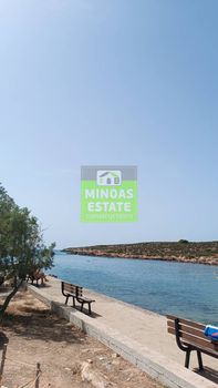 Land plot 1.285sqm for sale-Akrotiri » Kounoupidiana